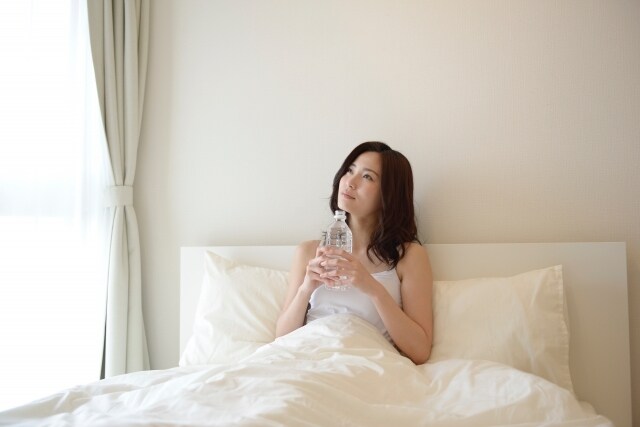 二度寝常習犯の僕が強制的に起床！その方法を教えます 早起きで悩むのはもうお終い！気持ち良く朝のスタートを切ろう♪ イメージ8