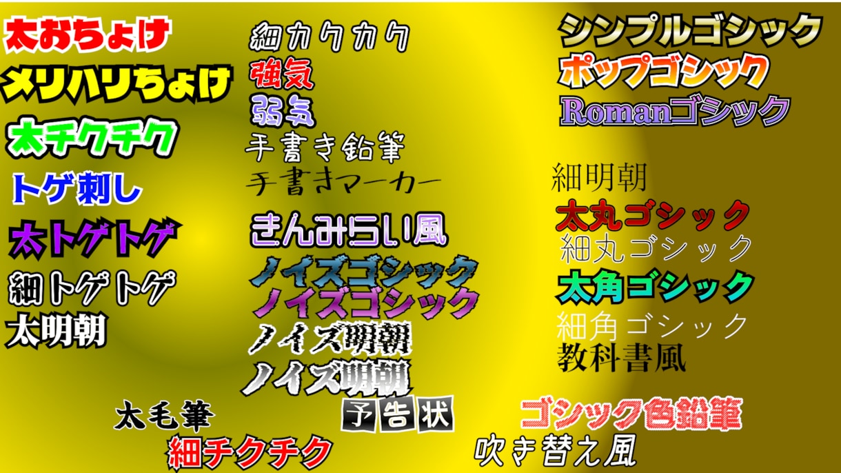 縦長short、横動画、動画編集承ります 【聞いてなくても聞き取れる】【目を離しても見れる】動画制作 イメージ4