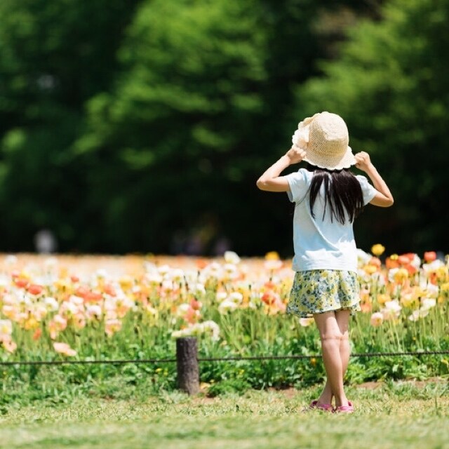 大切なお子さまの才能を星よみでお伝えします どんな世界を見ているの？我が子が進んでいる道は？のご参考に☆ イメージ4