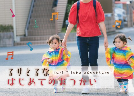 YouTubeサムネ『２枚』作成します YouTuberさん支援！最短当日！ イメージ4