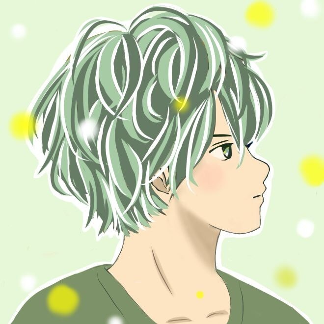 アイコンのイラスト（似顔絵・動物）書きます イラストを低価格で依頼したい人にオススメです! イメージ3