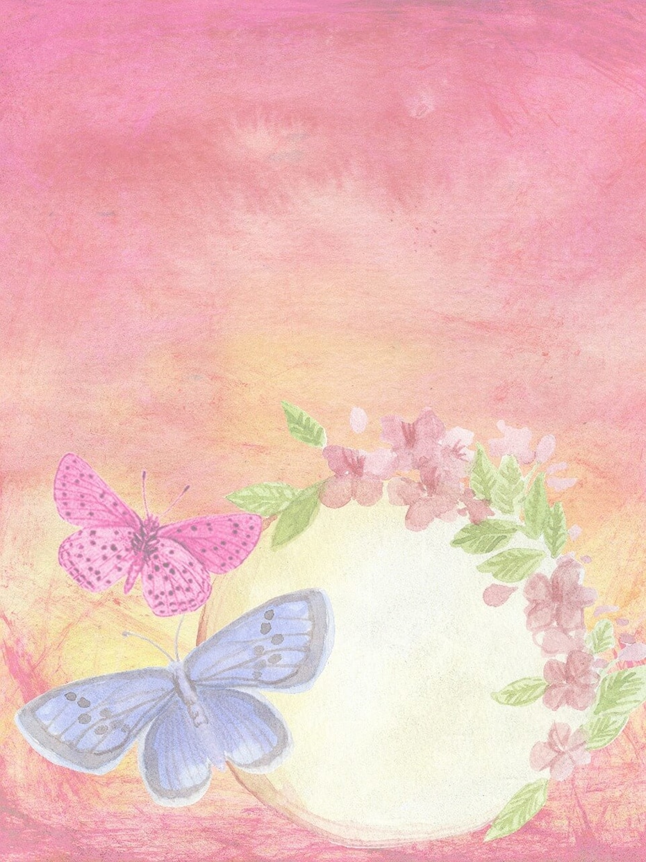 彼が隠している潜在意識まで踏み込みます 相手の深層心理まで見抜くタロットリーディング イメージ2
