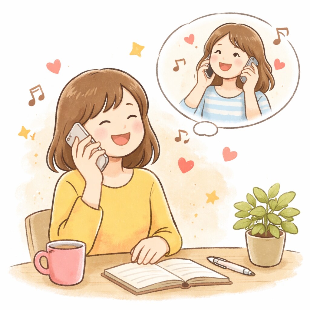 フィギュアスケート☆ファントーク☆お聴きします いろんな話題で盛り上がりましょう！ イメージ2