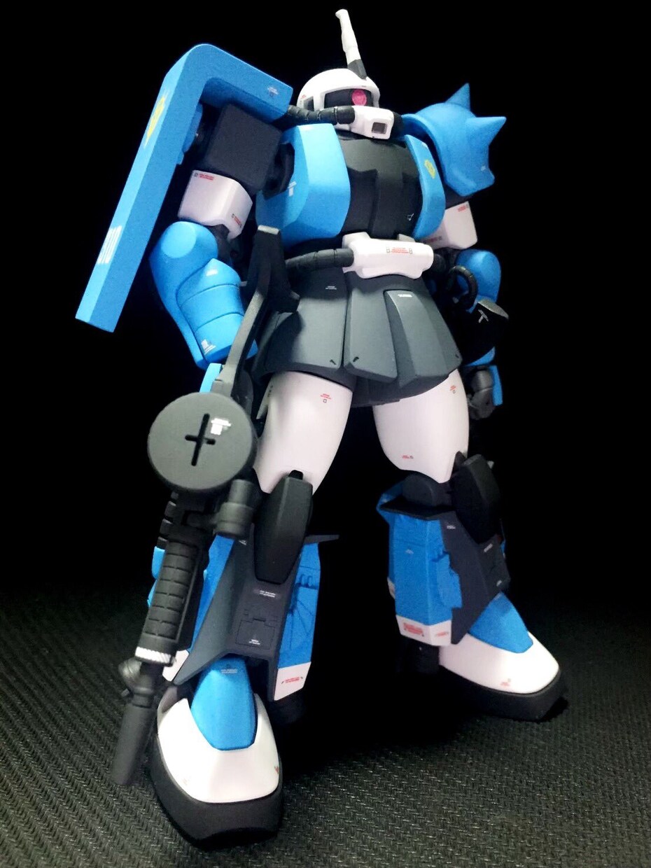 模型製作代行致します あなたのイメージを形にするお手伝いをさせて頂きます！ イメージ4