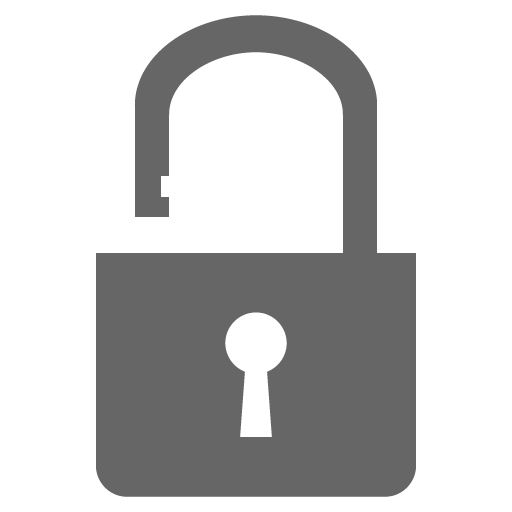 PDF編集ロックされている図面等CAD変換します こんな図が欲しいという時、スピード重視でお受けします イメージ1