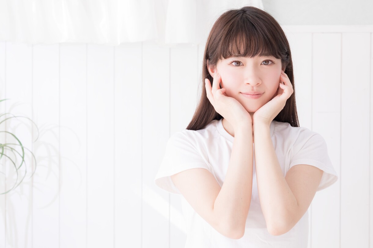 恋人いない歴＝30年以上の男性にコンサルします 恋愛したくない人は絶対に読まないで下さい。 イメージ2