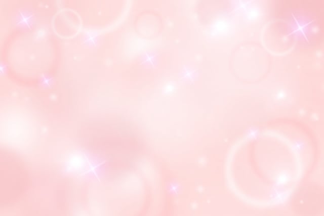 オーラヒーリング⭐遠隔セッションをいたします ＿その人に最も必要としている部分に癒しが訪れるというものです イメージ1