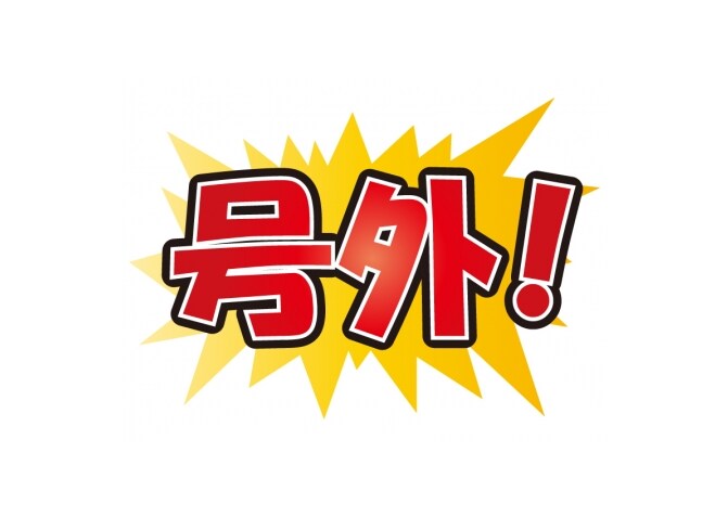 1600人のメルマガに号外広告を承ります 激安でメルマガに号外広告を配信してみませんか？ イメージ5