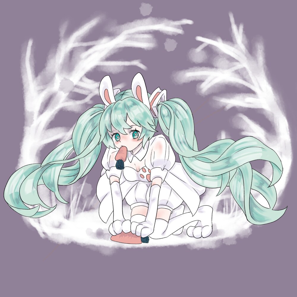 ソシャゲ風イラスト描きます 似顔絵もオリキャラも好きなキャラクターでも可！ イメージ1
