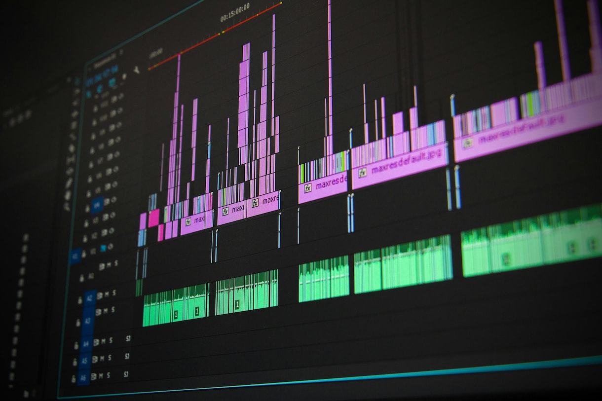 ギター/ベース録音演奏致します ギター/ベース講師が弾きます！Suno曲のトレース演奏も可！ イメージ7