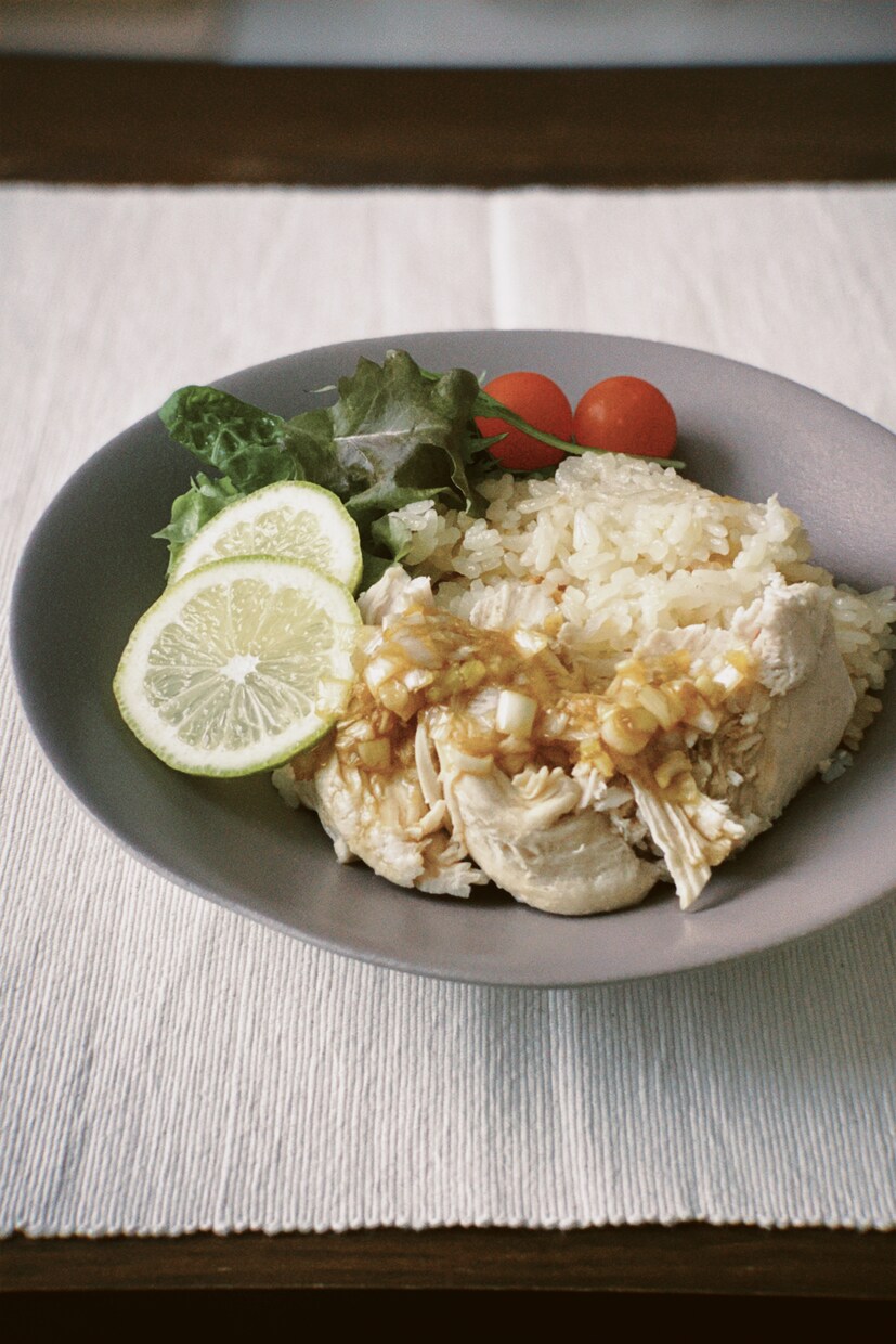 毎日のお悩み！献立考えます 料理初心者や親御さんなど！栄養士がサポートさせて頂きます。 イメージ2