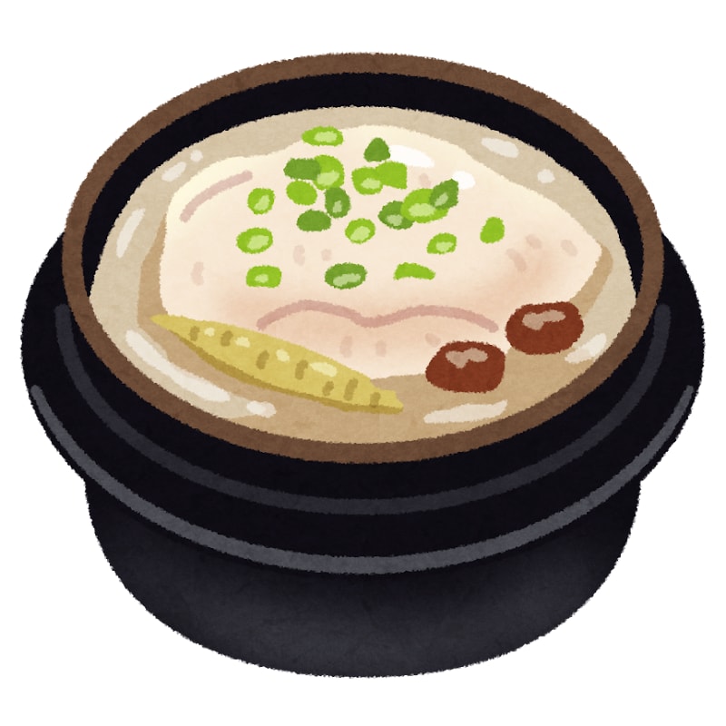 ネイティブの日本語⇔韓国語翻訳(丸投げ引き受けます 日本語能力試験１級（N1）資格保有の韓国語ネイティブが翻訳！ イメージ4