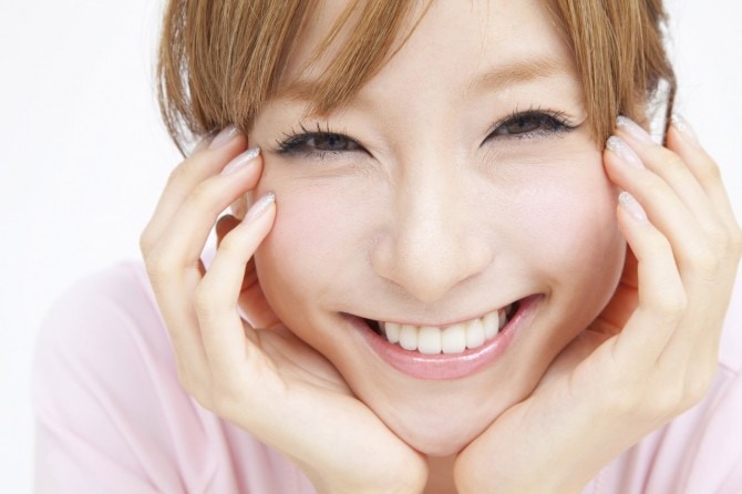 アナタのこと四柱推命鑑定で詳しくご説明いたします それぞれの運勢、今月、今年の運勢、運勢バイオリズムも有ります イメージ2