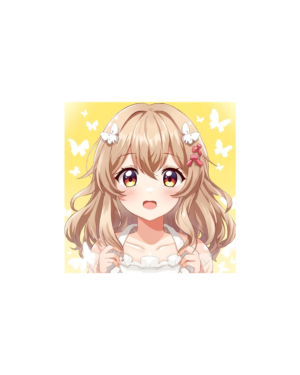 ルイが占う仕事人間関係×愚痴もやもや聞きます 【愚痴歓迎】占う×開運画像プレゼント イメージ1
