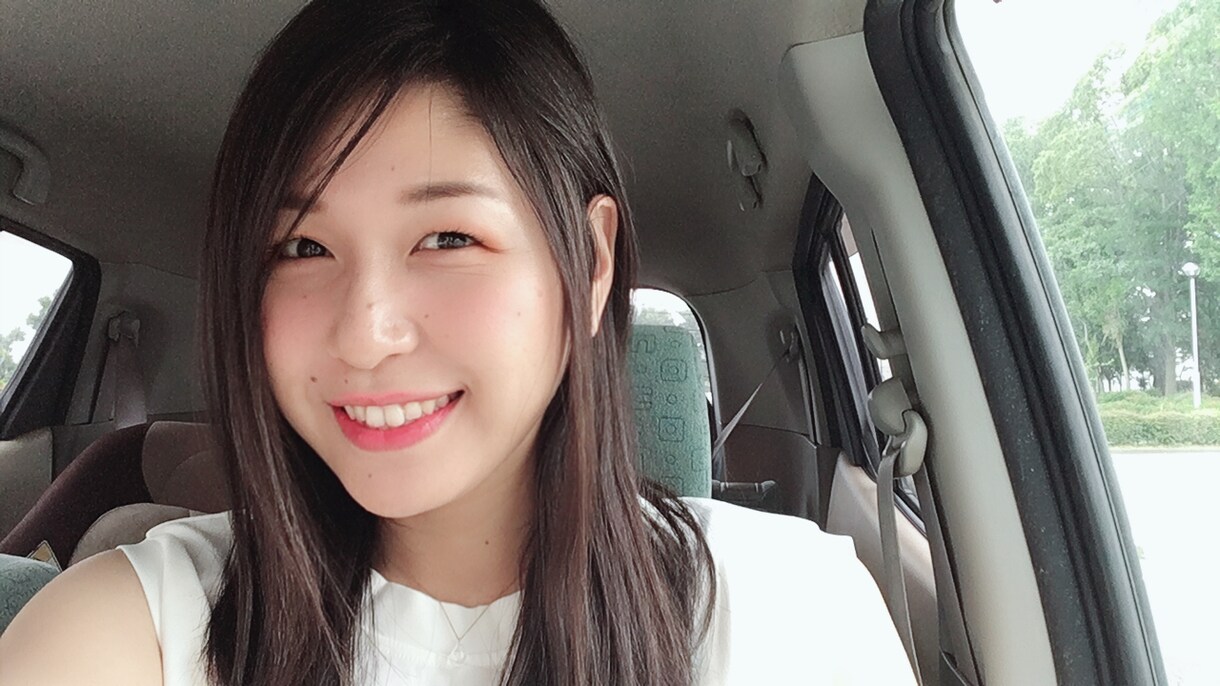 起業した方にLINE@活用法教えます リピーターを増やすにはどうしたらいいかわからない人へ イメージ1