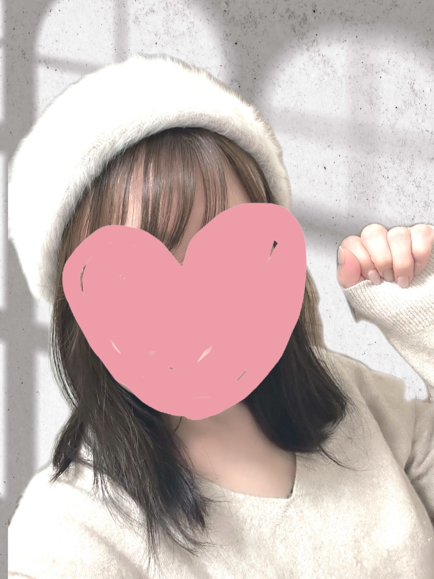叱られたいの？絵梨様が、容赦せず本音で切り付けます NGなし・忖度なし！偉い人・女性でも容赦せずビシッと叱ります イメージ6