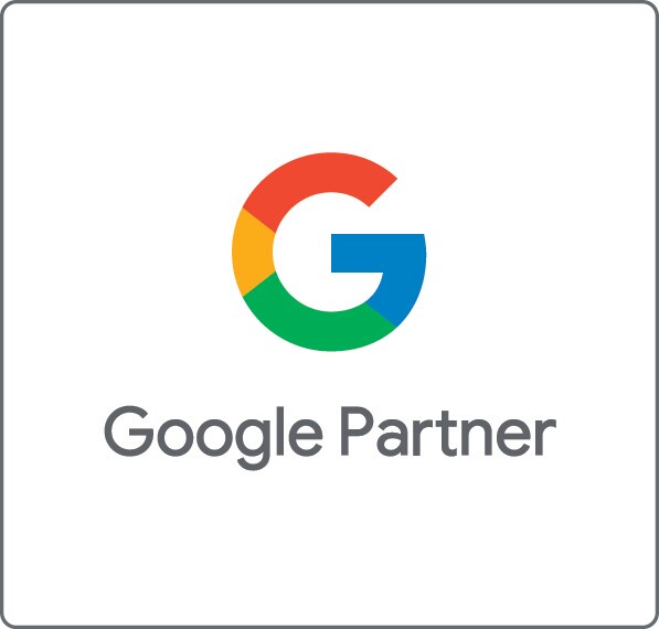 Google広告をインハウス化をサポートします 〜GooglePartnerに認定された知識と実績〜 イメージ1