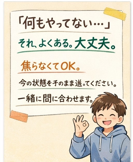中学生、高校生向けに即日レポート作成します 明日提出締切レポートを最速でお手伝いいたします。 イメージ2
