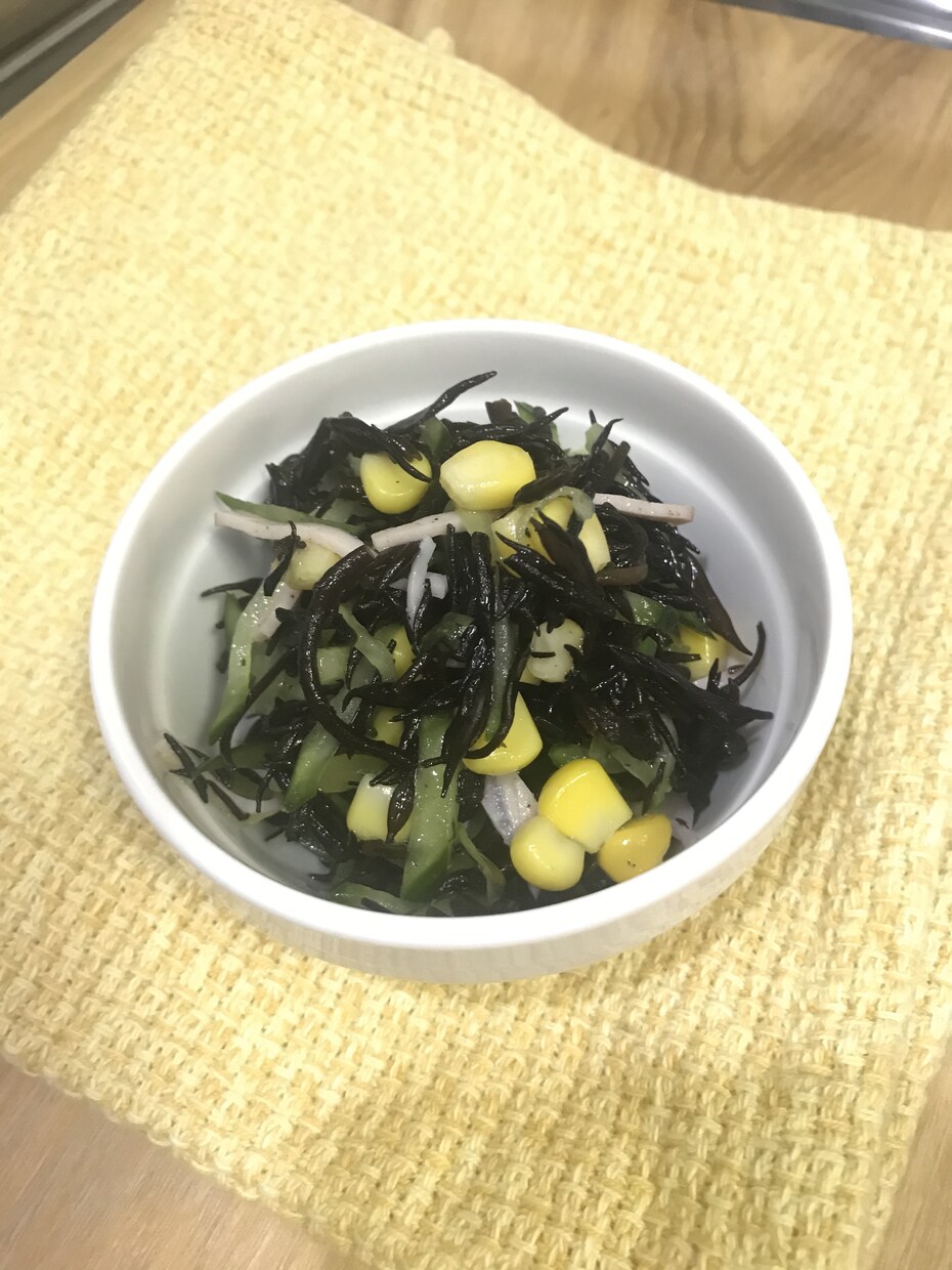 ママになるあなたへ。心と体のサポートします 私もママです！管理栄養士【第二子妊娠中】が寄り添います イメージ6
