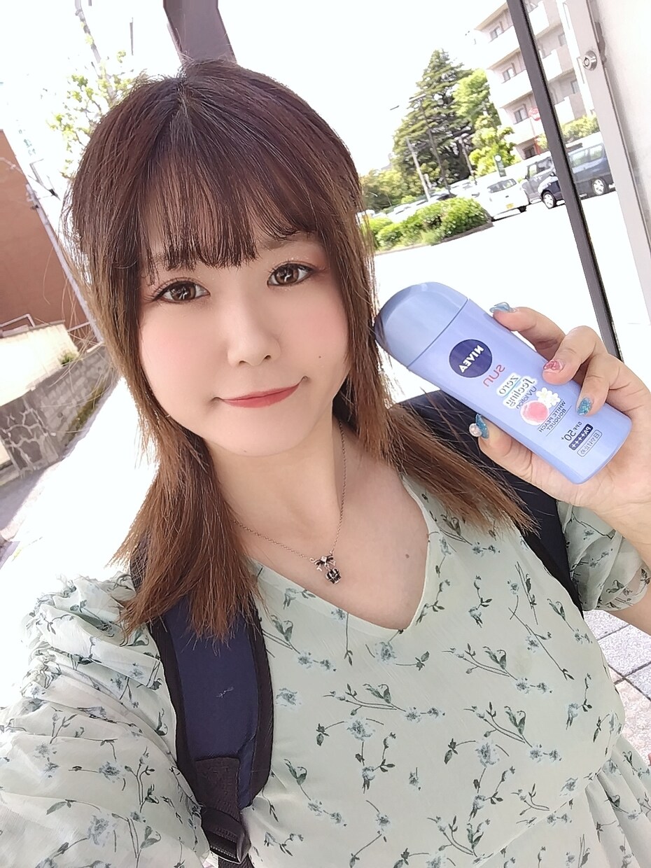 あなたのお友達になります 明るい生き物と友達感覚でお話してみませんか？ イメージ1