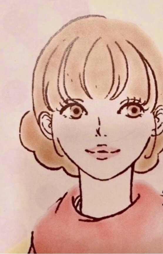 オシャレで大人可愛いアイコン描きます SNSに使用して頂けるオシャレなイラストをプロが描きます。 イメージ7