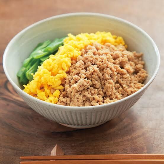 2時間で実力向上を目指します 更なる高みを目指しApexライフを楽しみましょう！！ イメージ1