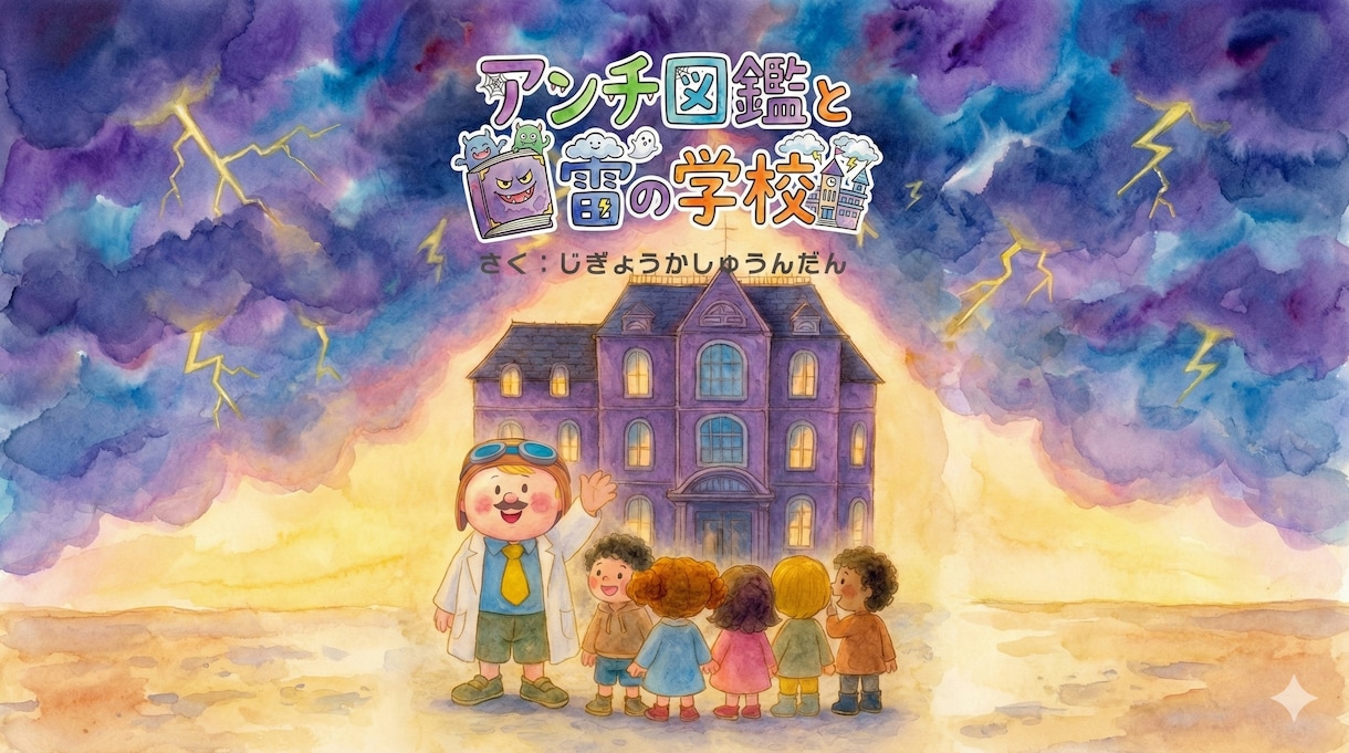 事業者向け！PR用YouTubeサムネ制作します ビジネス系・解説系に強い、伝わるデザインを制作いたします。 イメージ8