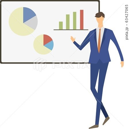後悔しない就職転職実現します 就職転職の機会を最大限活かしてください！ イメージ1