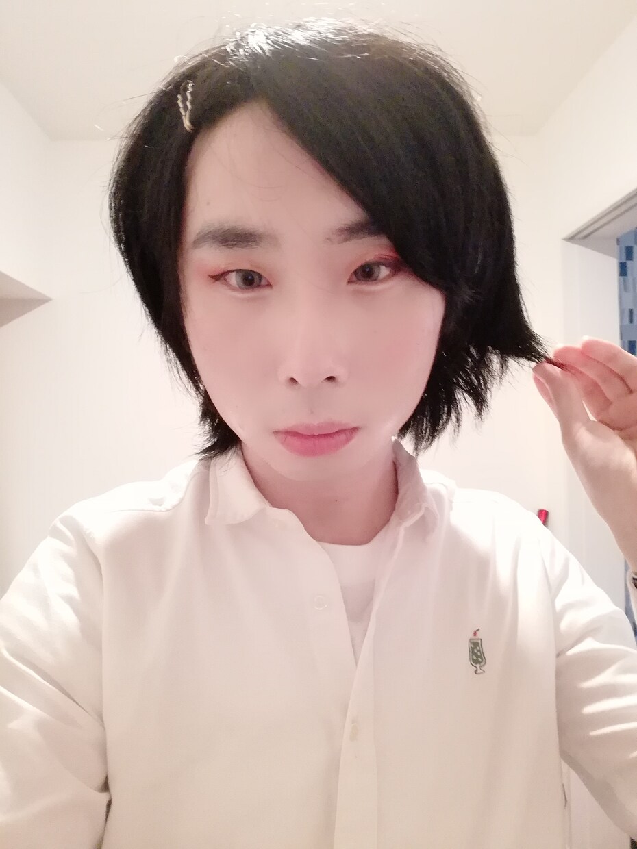 不眠で悩んでる方の相談にのります 不眠に困ってる方に合ったアドバイスをします。 イメージ2