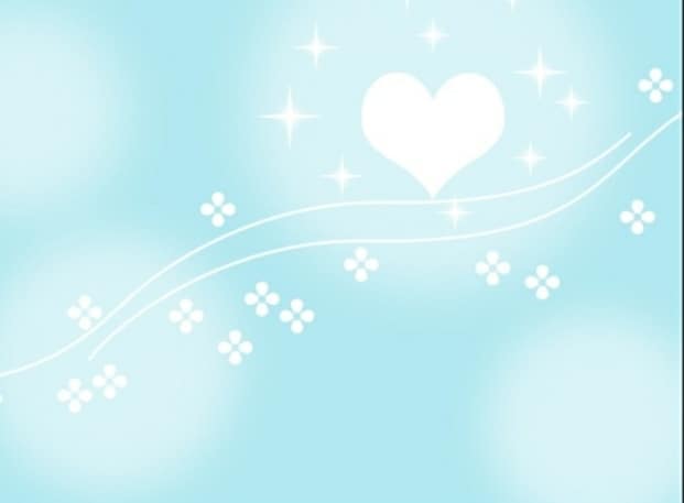 最後の希望に!!複雑愛改善の「特殊なお香」焚きます 複雑なワークや状況説明不要!シンプルに複雑愛を解決しませんか イメージ1