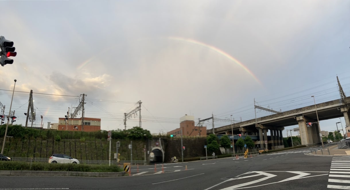 お子さんのお悩みお聞きします 元教師×ライトワーカーの私だからできること イメージ1