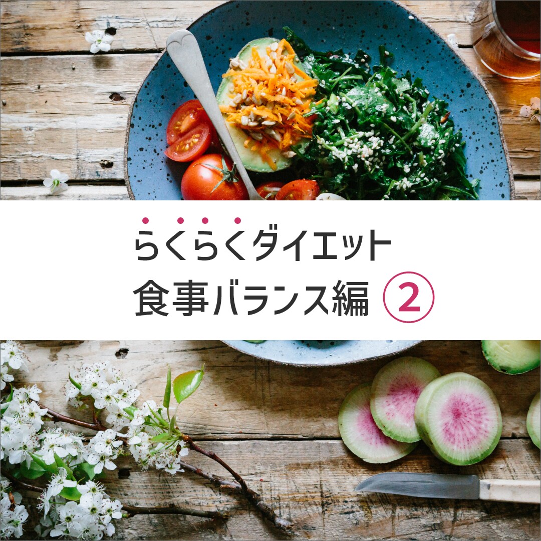 インスタのプロが、Instagram運用代行します SNS運用/フォローアップで"人気アップ"を目指しましょう！ イメージ9