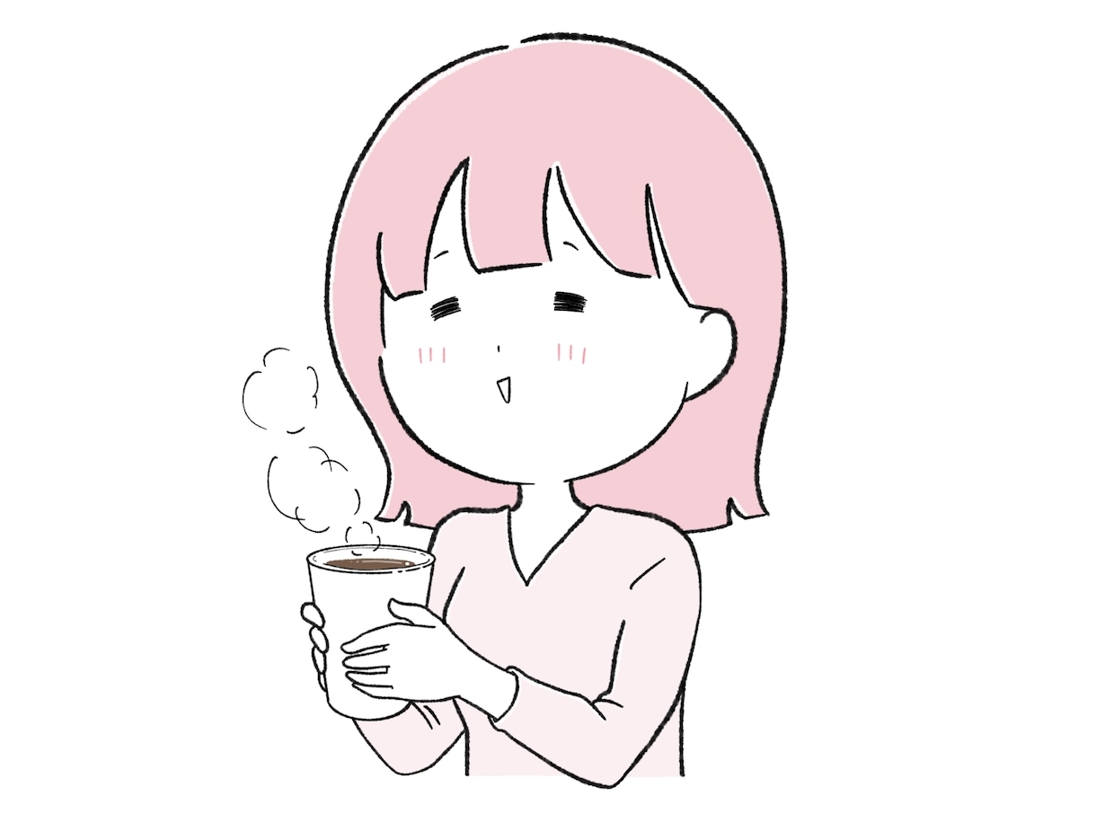 眠れない夜のお守りに⭐心を包む優しい時間を届けます 人が怖い日や疲れた夜に☘心を休める33分の音声セラピー イメージ8