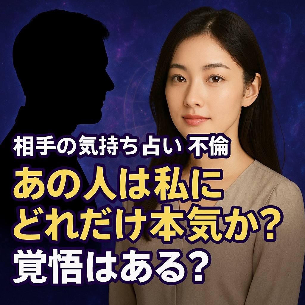 連絡引き寄せ復縁成就御祈祷させて頂きます 復縁・復活愛ご相談に、超強力縁結び御祈祷で御祈祷します。 イメージ8