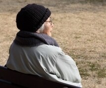 介護士ならではの観点で恋愛相談のります 恋愛の非常に多い介護現場。その彼、彼女は本当にいい人なのか？ イメージ10