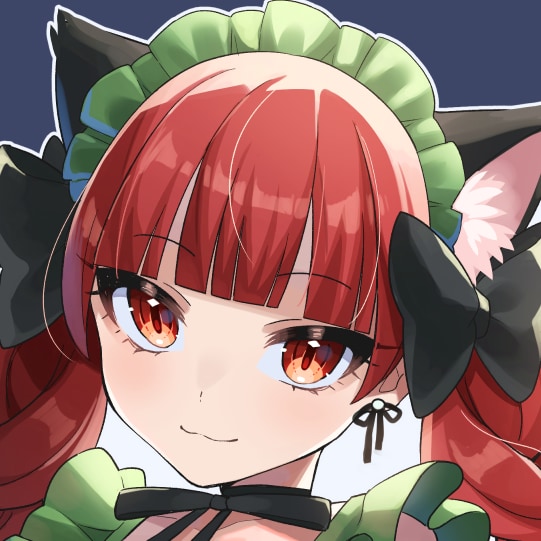 SNS等活動用のアイコンイラストお描きします 納期2～3週間◎お一人ひとり丁寧な対応を心がけております。 イメージ1