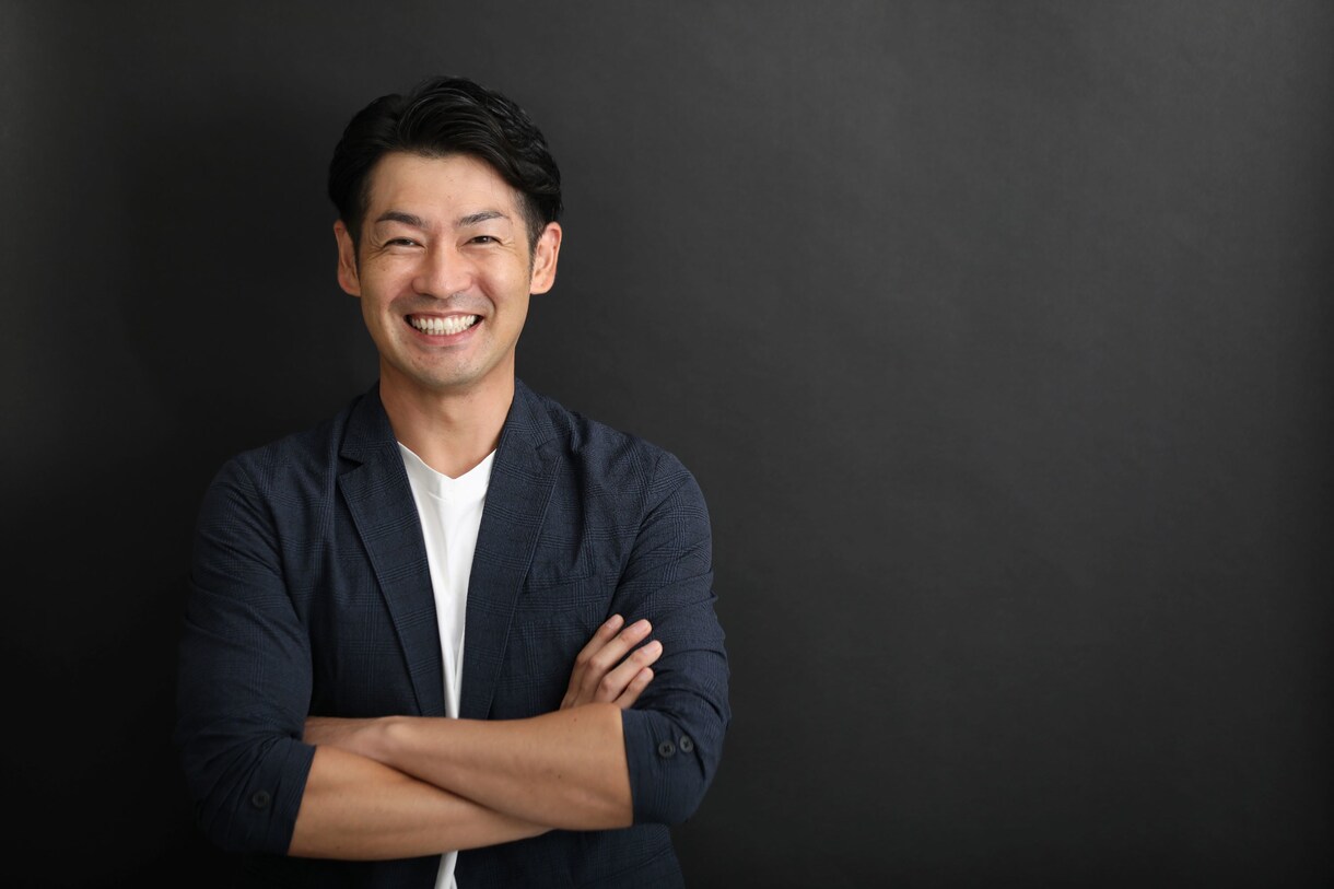 仕事・働き方の迷いを整理し“自分の軸”を見つけます 【キャリアの迷いが消える】価値観×強みで判断軸を作る イメージ5