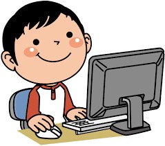 なします なし(^^)やたかやらなたなやまなまらなたか イメージ3