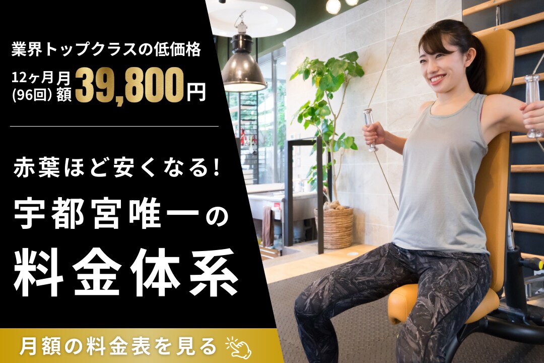 Googleマイビジネスの最新情報画像を作成します MEO対策に効果的！最新情報を魅力的に伝える画像を作成します イメージ7