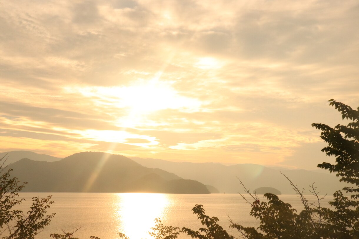 あなたのための北海道旅行プランを考えます 〜楽しい・美味しい・綺麗な北海道を紹介します〜 イメージ6