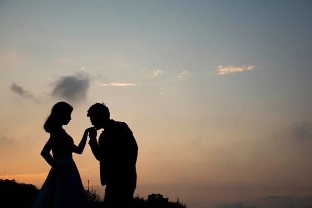特価【天気の子】あなたの恋活婚活を晴れにします なぜうまくいかないの？を一緒に考え、解決方法を提案します。 イメージ1
