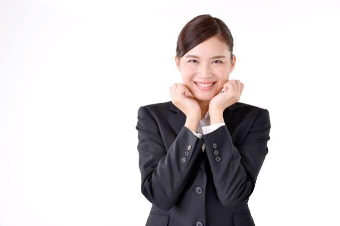 携帯をお得に購入出来(MNPの仕方教え)ます 携帯の本体代を極力低く又は場合によってはゼロ円で貴方の元へ イメージ1