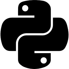 Pythonのコード修正や機能追加、承ります ちょっとした機能追加やコードのバグ修正など、ご相談ください イメージ1