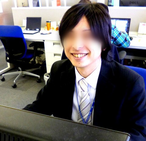 歴20年超！経験に裏付けされたプロが制作します ★初心者でも安心★要望に沿って柔軟に対応可能 イメージ3
