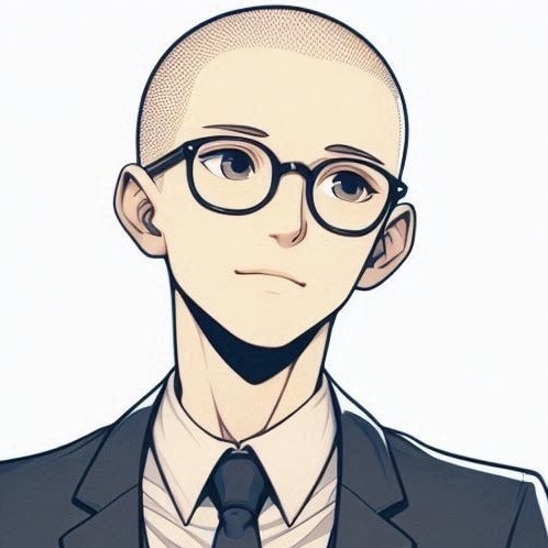 お坊さんがお悩みやご相談に答えます 社会経験をしているお坊さんの視点からお答えいたします。 イメージ1