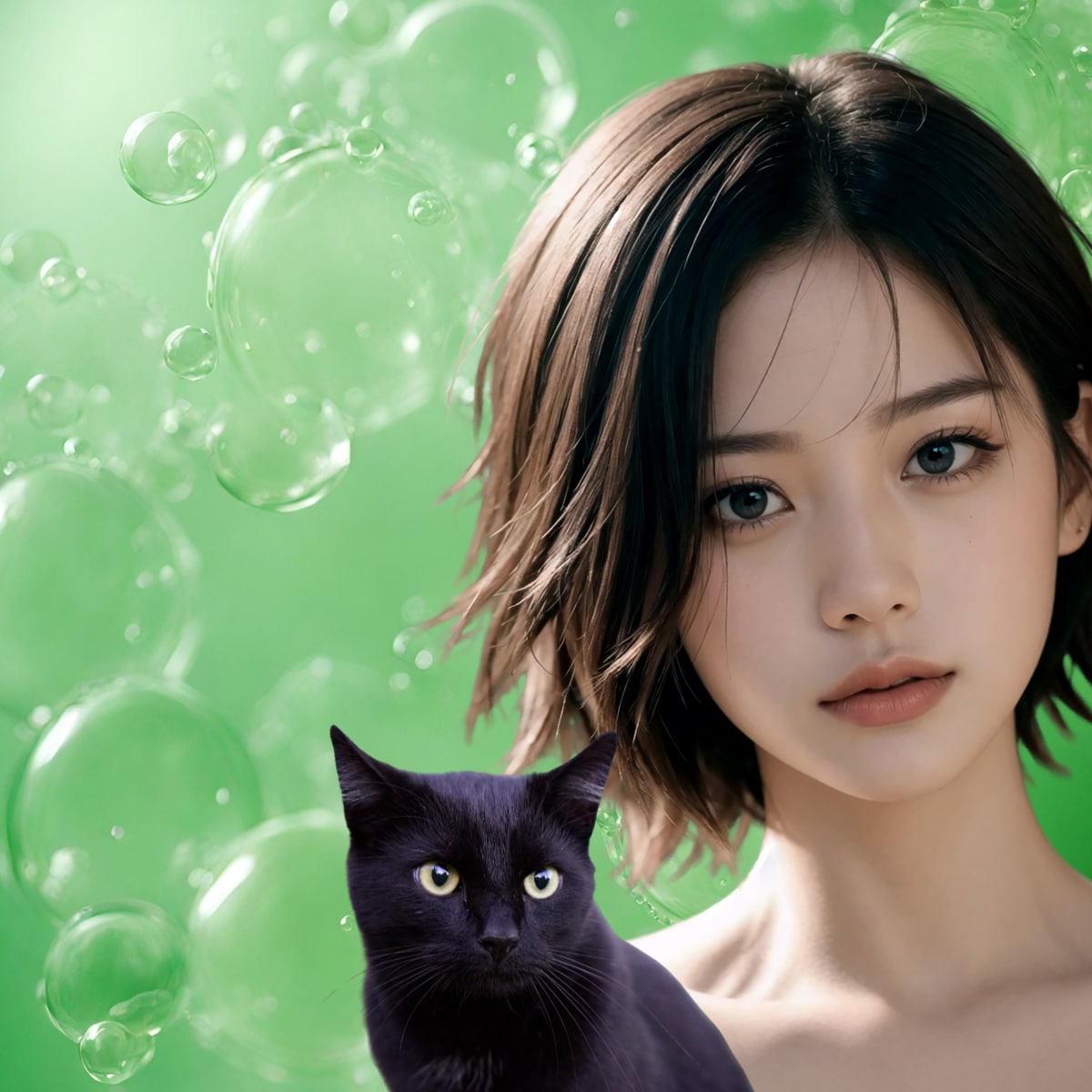 恋愛特化の作戦会議✨なんとか意中の人を手に入れます 元銀座クラブママの本気のテク✨恋愛のコツ、男女の法則をつかむ イメージ5