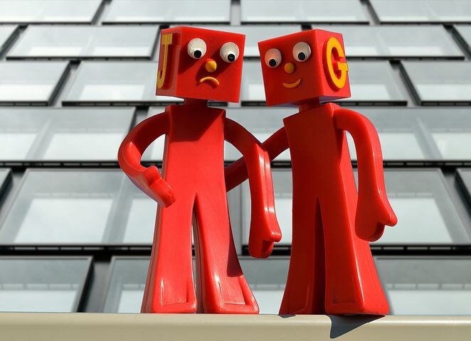あなたのお話ききます どんな事でも気軽にお話しください イメージ1