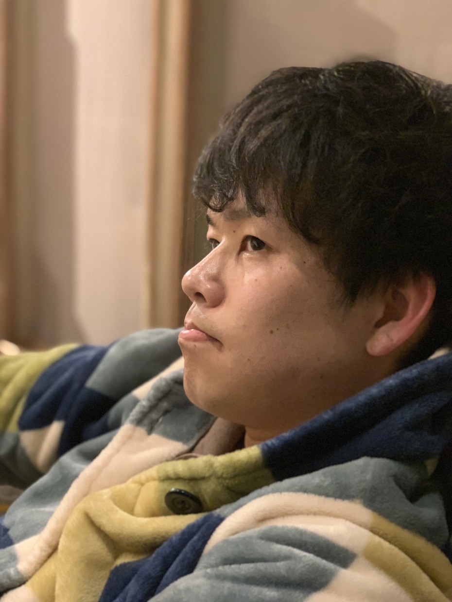 初心者、中級者向けのドラムレッスンをします 基礎から応用まで、デイビッドがドラムテクニックを底上げ！ イメージ2