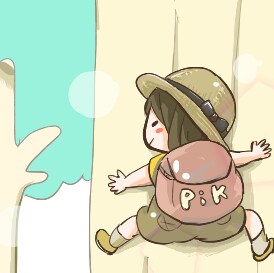 イラスト・漫画発信者用★SNS運用の仕方改善します 入口より出口が大事。グサッと刺せるイラストと漫画の出し方コツ イメージ1