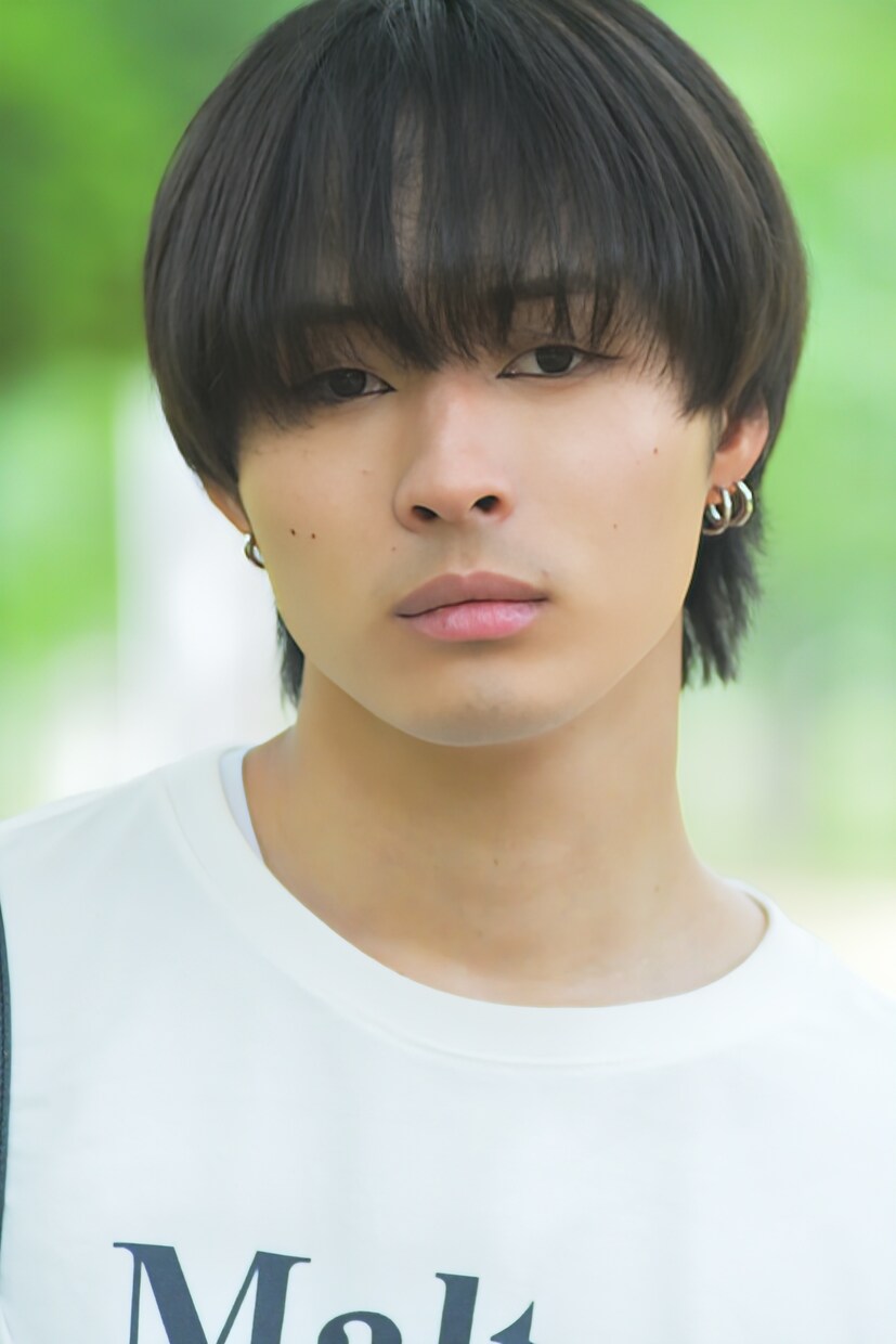 声優・役者の卵さん歓迎！お気軽に宣材写真撮ります 宣材やSNS用に！手軽に1枚撮ってみたい初心者の方向けです イメージ1